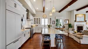 Beautiful Home for Sale – Comfort, Style, and Convenience